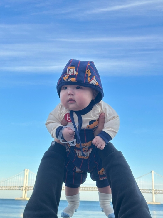 24-3cw8 한송이 님